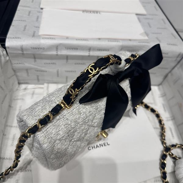 2026127215433753 750